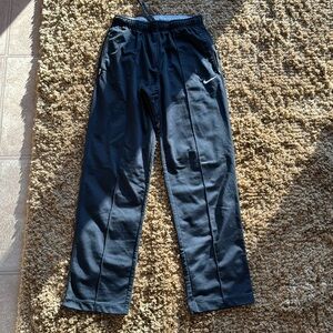 Men’s Nike Sweatpants